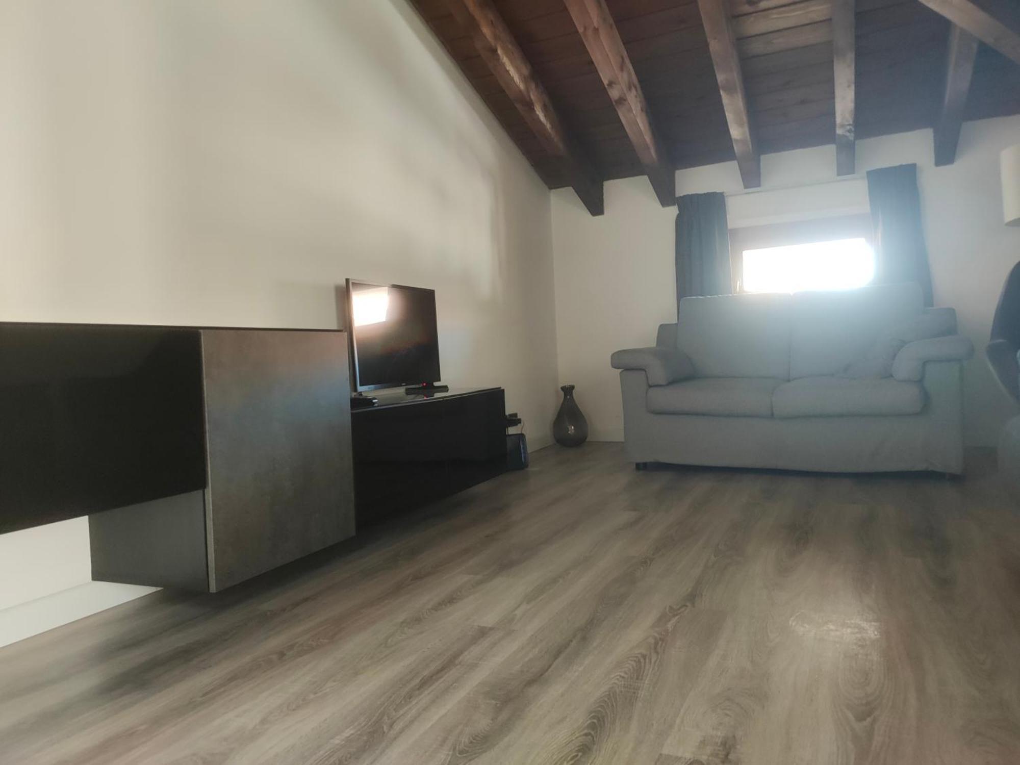 Verona Relais + Private Parking Eksteriør bilde