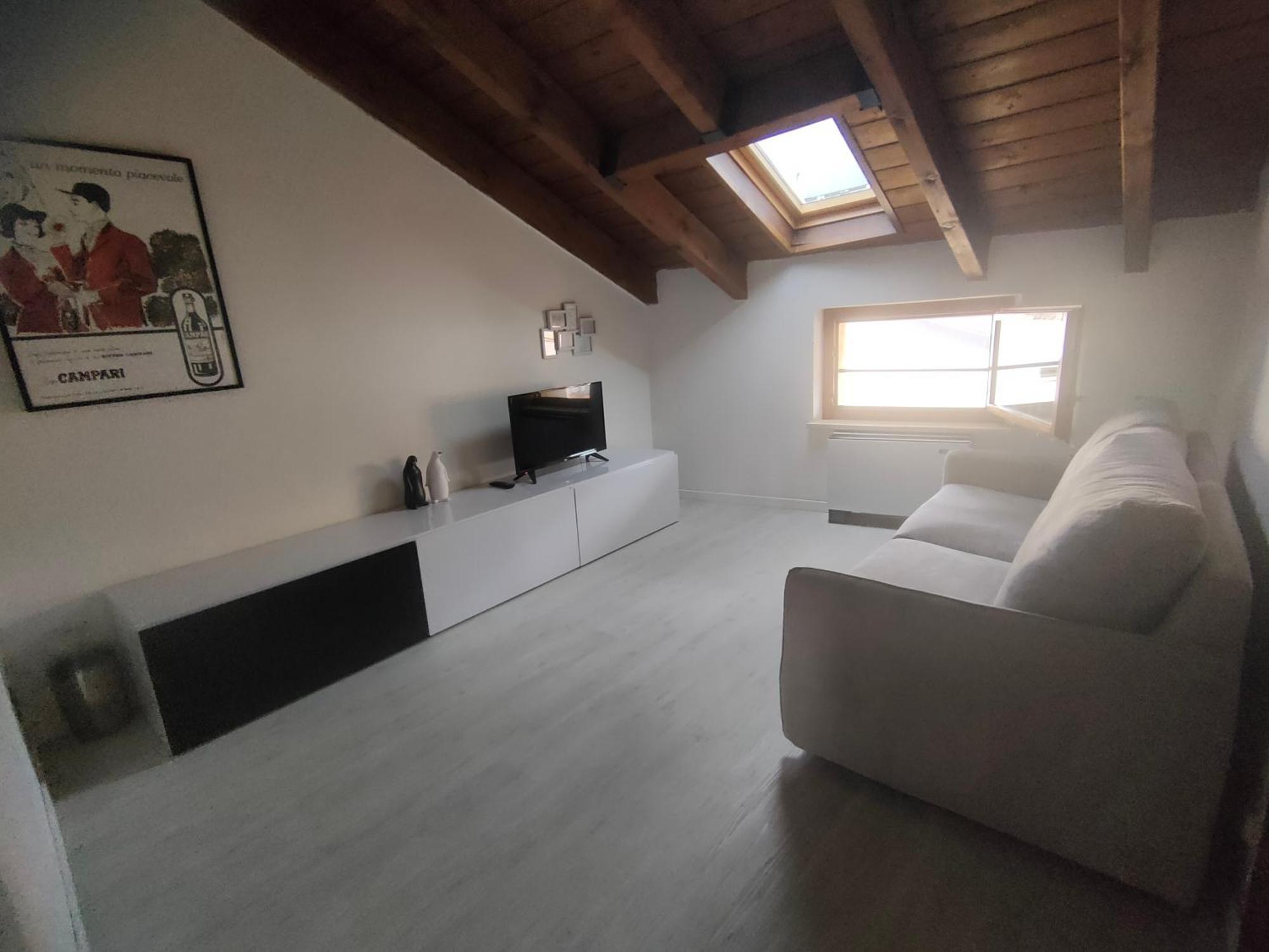 Verona Relais + Private Parking Eksteriør bilde