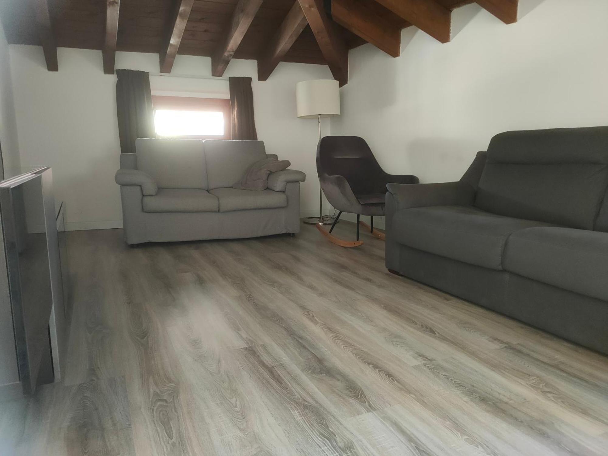 Verona Relais + Private Parking Eksteriør bilde
