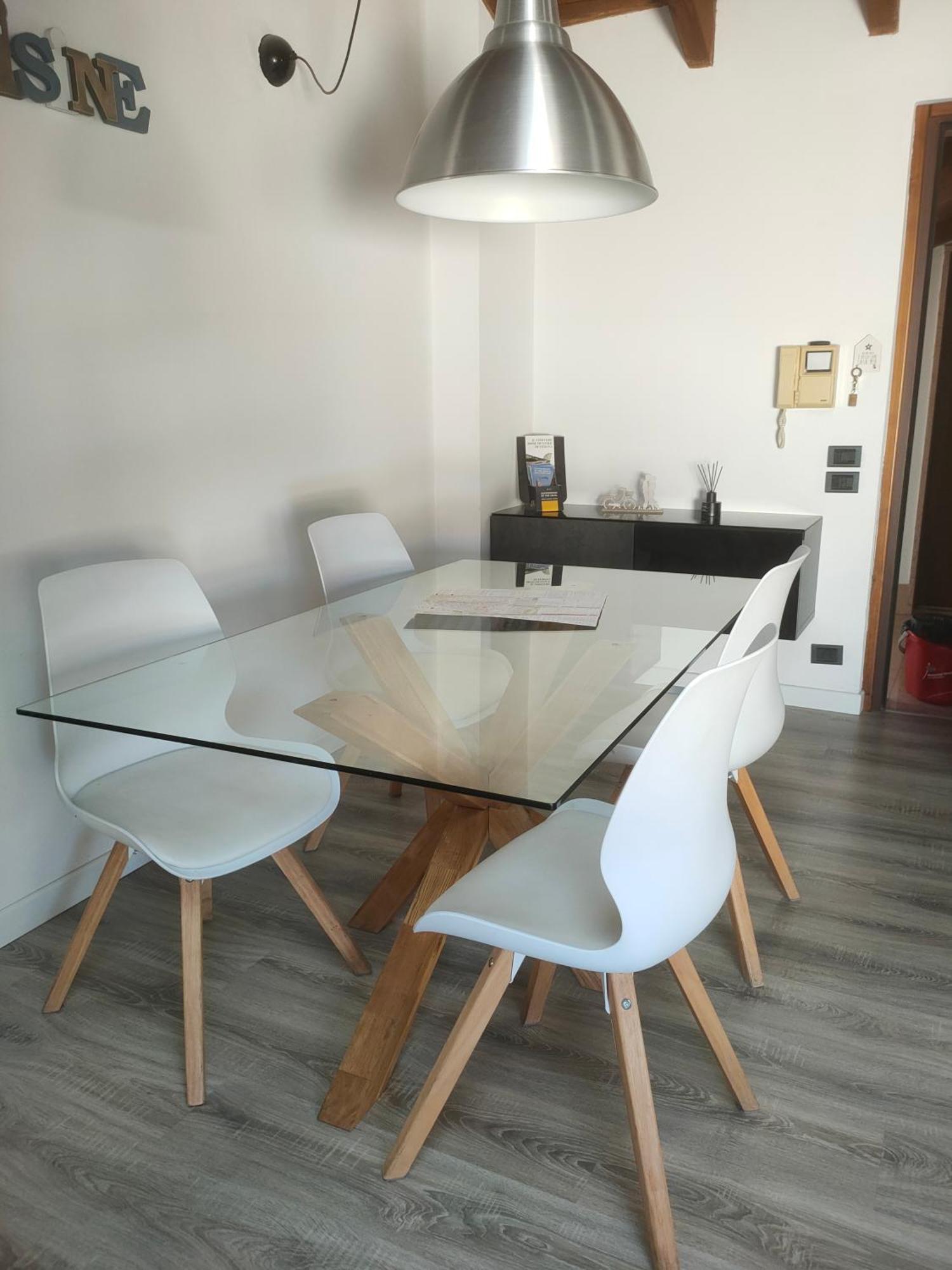 Verona Relais + Private Parking Rom bilde